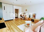 OLEŚNICA, RYNEK - PO REMONCIE - OD ZARAZ miniaturka 4