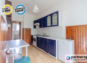 Pruszcz Gdański, 599 000 zł, 60 m2, ogrzewanie gazowe miniaturka 5