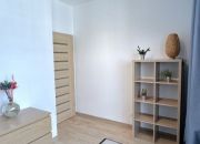 Parking w cenie, nowe budownictwo, 2 tarasy miniaturka 6