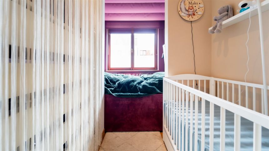 3 pok, 2 łazienki negocjacja ceny! miniaturka 13