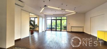 Warszawa Mokotów, 39 900 zł, 600 m2, z cegły