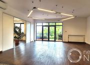 Warszawa Mokotów, 39 900 zł, 600 m2, z cegły miniaturka 1