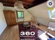 Dom 265m2, budynek gospodarczy 160m2, 1ha działki miniaturka 13