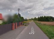 ładne wymiarowe działki miniaturka 1