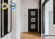 Gdańsk Wrzeszcz, 650 000 zł, 47.8 m2, 2 pokojowe miniaturka 13