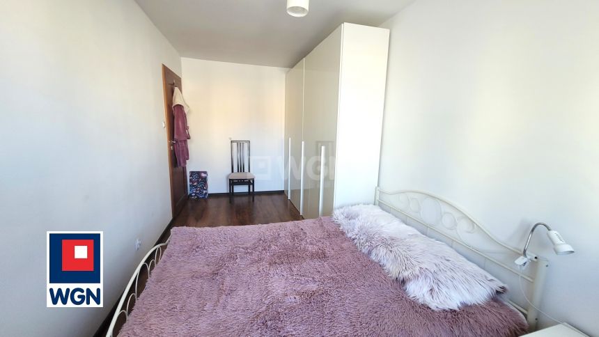 Gdynia Leszczynki, 635 000 zł, 53 m2, po remoncie miniaturka 2