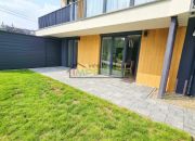 Niskowa, 650 000 zł, 66.28 m2, 5 pokojowe miniaturka 1