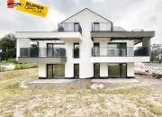 Kraków Bronowice, 568 620 zł, 31.32 m2, z loggią miniaturka 7