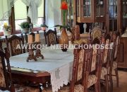 Milanówek, 4 979 000 zł, 329.7 m2, ogrzewanie gazowe miniaturka 17