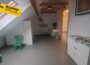 Wieliczka Krzyszkowice, 4 500 zł, 50 m2, pietro 3, 2 miniaturka 1