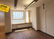 Kraków Stare Miasto, 9 000 zł, 150 m2, pietro 2, 4 miniaturka 8