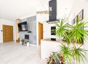 Łapino, 1 390 000 zł, 156 m2, z gazobetonu miniaturka 30