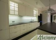 Warszawa Żoliborz, 3 200 000 zł, 110 m2, pietro 6/8 miniaturka 1