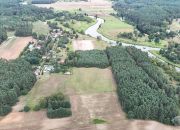 Załęcze Małe | Duża działka w malowniczej okolicy miniaturka 7