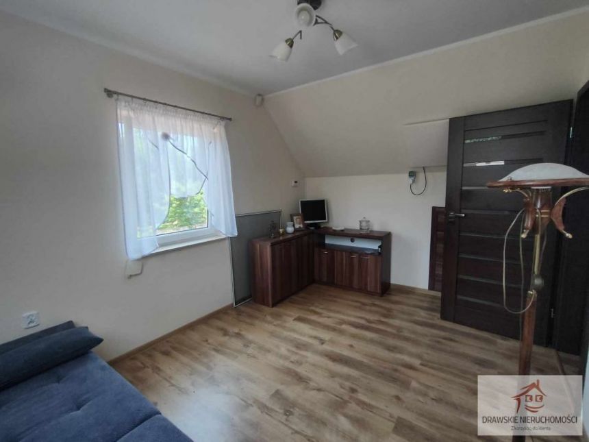 Rydzewo, 875 000 zł, 100 m2, 4 pokoje miniaturka 10