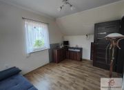 Rydzewo, 948 000 zł, 100 m2, 4 pokoje miniaturka 10