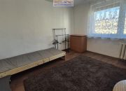 Kawalerka do wynajęcia, Słupsk, Zatorze miniaturka 4
