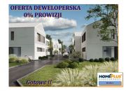 OFERTA DEWELOPERSKA, 0% , URSYNÓW DĄBRÓWKA miniaturka 1