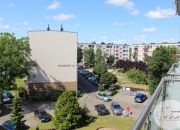 Mieszkanie na wyanjem - Września - 3 pokoje miniaturka 8