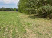 Powązki, 419 000 zł, 17.34 ar, budowlana miniaturka 4
