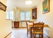Dom z częścią usługową – Swoszowice, 11 arów miniaturka 8