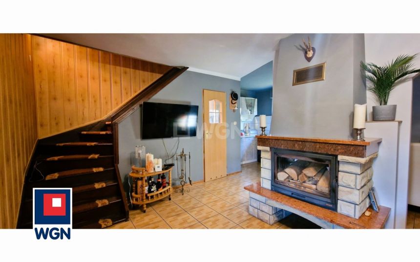 Ustroń Lipowiec, 722 000 zł, 90 m2, jednorodzinny miniaturka 4