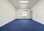 Kraków, Balicka | Lokal 84 m² biurowo-usługowy| miniaturka 13