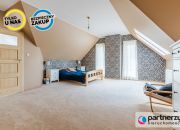 Gdańsk Kiełpino Górne, 2 799 000 zł, 340.7 m2, 6 pokoi miniaturka 14