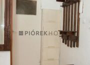 2 pokojowe mieszkanie  ul. Śniardwy Mokotów miniaturka 8