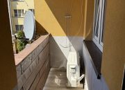 Mieszkanie na wynajem, 44 m2, Strażacka, Dębica. miniaturka 15