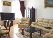 Do wynajęcia mieszkanie 150 m2 w Centrum Opola miniaturka 1