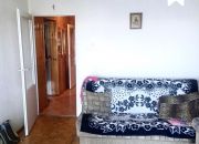 3 pokoje z balkonem | Bartodzieje | Do aranżacji miniaturka 2