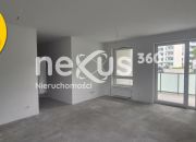 Apartament 3 pok blisko lasu IDEALNE miniaturka 4