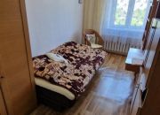 Dąbrowa Górnicza Ząbkowice, 530 000 zł, 342 m2, ogrzewanie z własnej kotłowni miniaturka 10