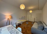 Łódź Stare Bałuty, 1 550 zł, 54.9 m2, parter/4 miniaturka 3