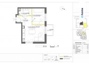 Kameralne osiedle 2 pokoje | 0% Prowizji | 0% PCC miniaturka 6