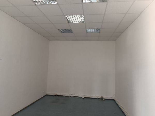 Obiekt  na wynajem, Przeźmierowo, , 12000.00 PLN miniaturka 7