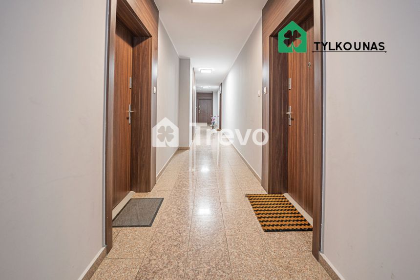 Pruszcz Gdański, 495 000 zł, 35.67 m2, z miejscem parkingowym miniaturka 12
