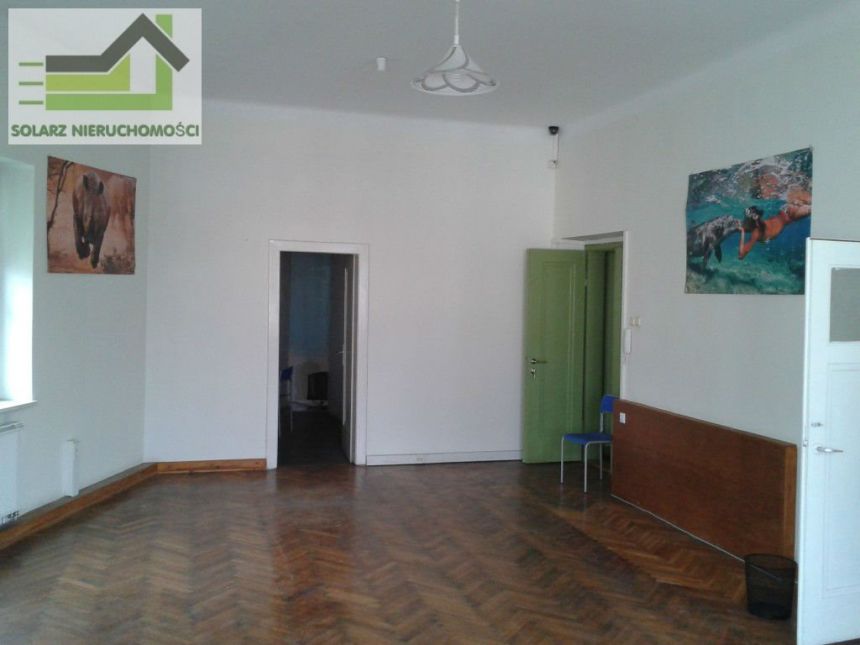 Sosnowiec, 930 zł, 50 m2, parter, 1 miniaturka 2
