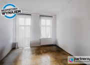 Gdańsk Wrzeszcz, 7 567 zł, 120 m2, pietro 4, 3 miniaturka 15