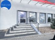 Lokal 260m2 do wynajęcia od zaraz, os. Mokre miniaturka 1