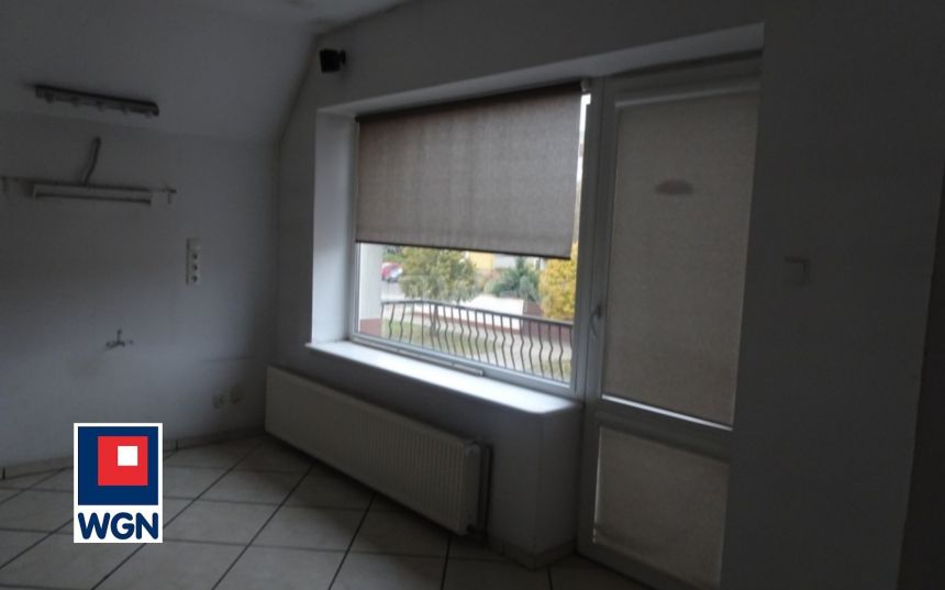 Golub-Dobrzyń, 2 500 zł, 75 m2, z balkonem miniaturka 4