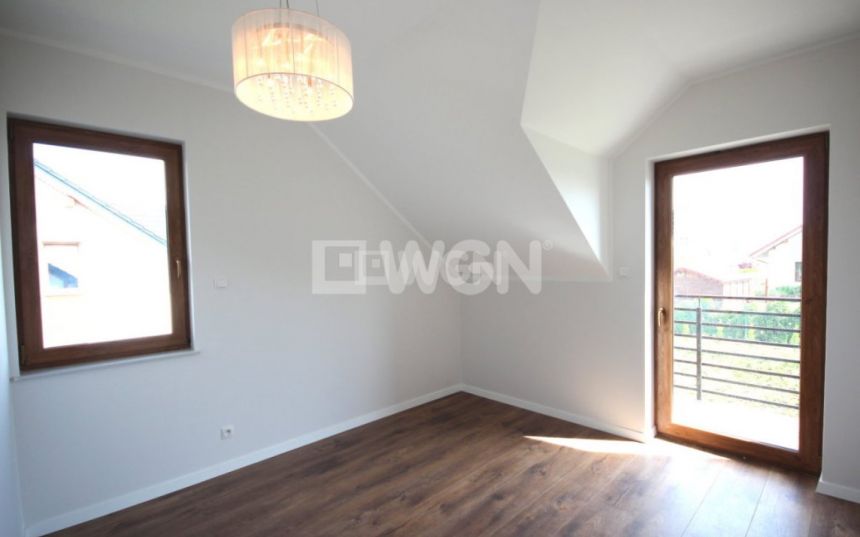 Dobra, 6 000 zł, 170 m2, jednorodzinny miniaturka 11