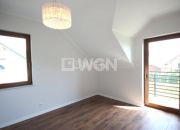 Dobra, 6 000 zł, 170 m2, jednorodzinny miniaturka 11