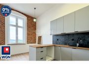 Zabrze, 260 000 zł, 42.2 m2, aneks kuchenny miniaturka 1