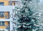 4-pokojowe mieszkanie na  Pradze-Południe miniaturka 11