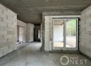 Kędzierówka, 1 260 000 zł, 204.75 m2, wolnostojący miniaturka 11