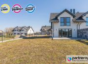 Banino, 845 000 zł, 114.22 m2, z pustaka miniaturka 5