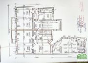 Kamienica Inowrocław Centrum 640/350m2 miniaturka 5