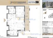 Gemini G7 miniaturka 4